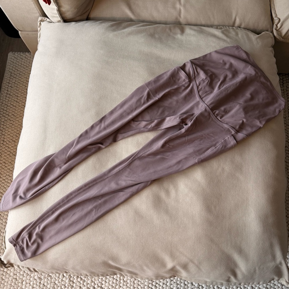 Maternity Leggings
